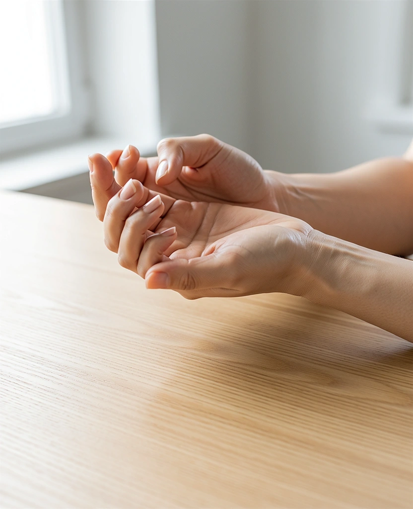 Movilidad y bienestar digital